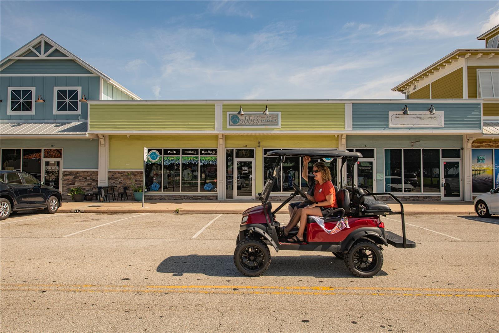1613 N INDIAN RIVER DR, COCOA, FL, 32922