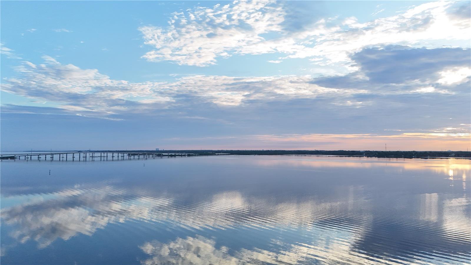 1613 N INDIAN RIVER DR, COCOA, FL, 32922