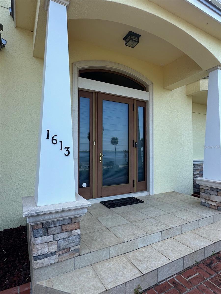 1613 N INDIAN RIVER DR, COCOA, FL, 32922