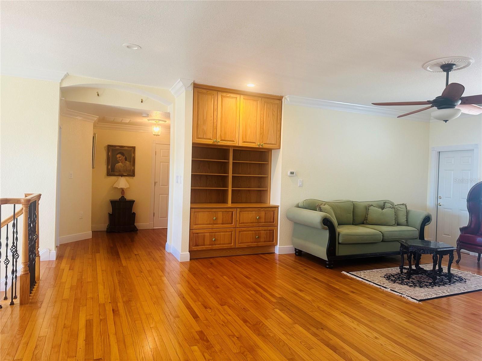 1613 N INDIAN RIVER DR, COCOA, FL, 32922