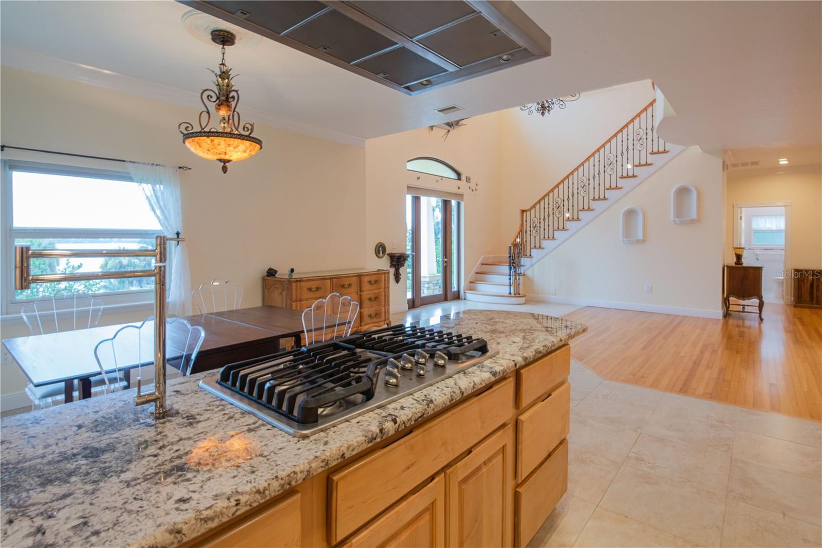 1613 N INDIAN RIVER DR, COCOA, FL, 32922