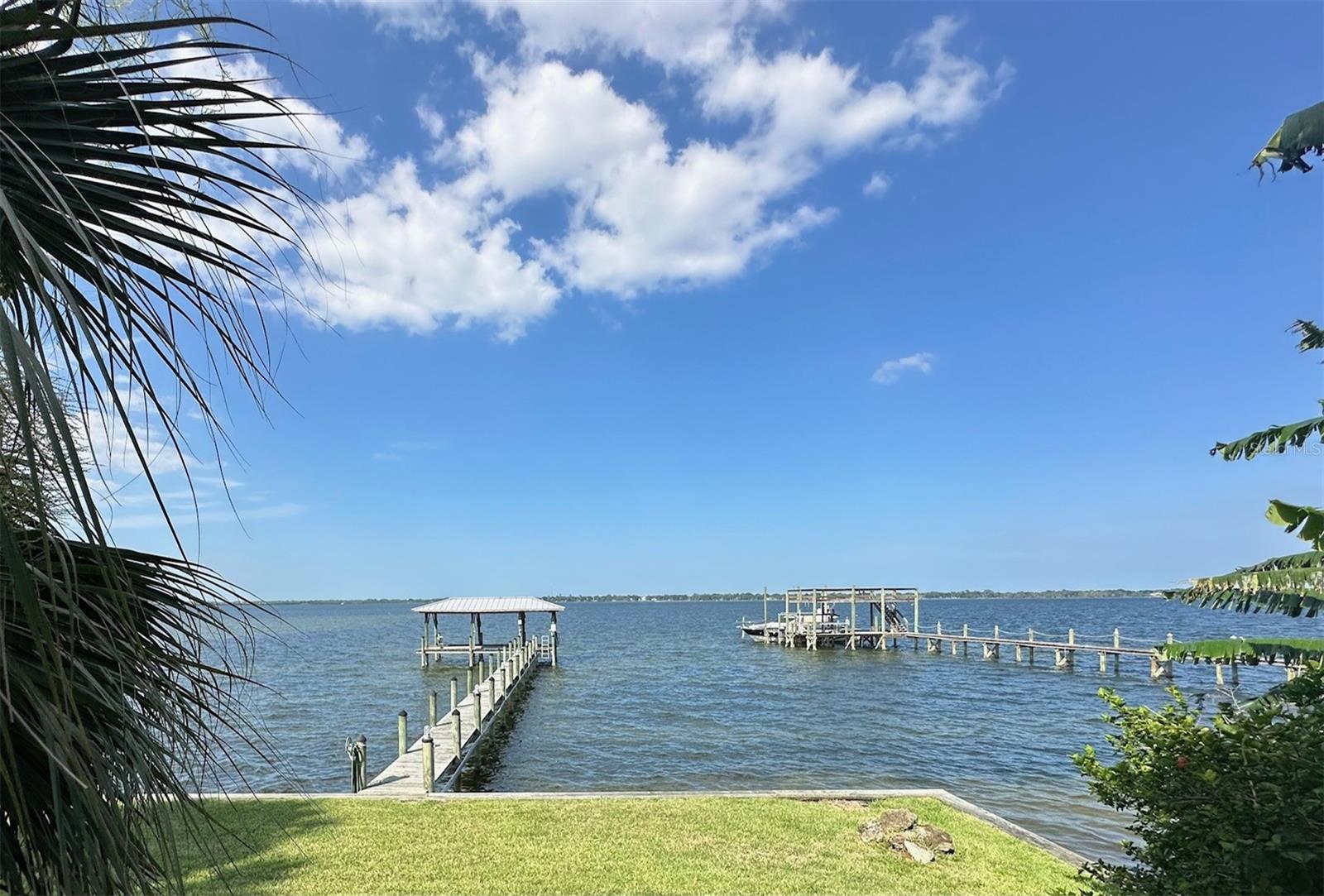 1613 N INDIAN RIVER DR, COCOA, FL, 32922