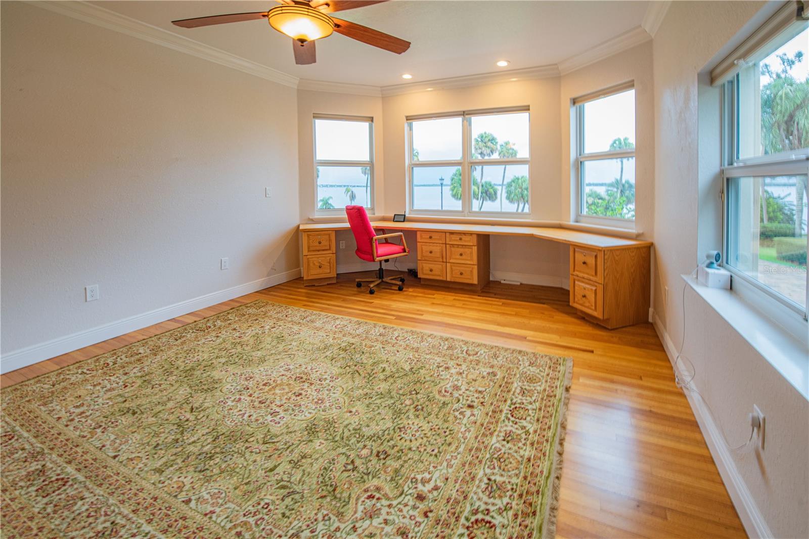 1613 N INDIAN RIVER DR, COCOA, FL, 32922