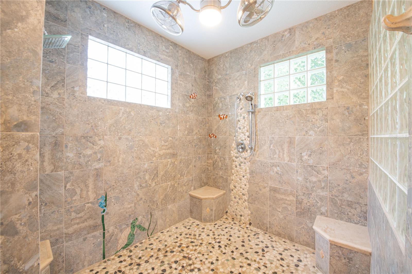 1613 N INDIAN RIVER DR, COCOA, FL, 32922