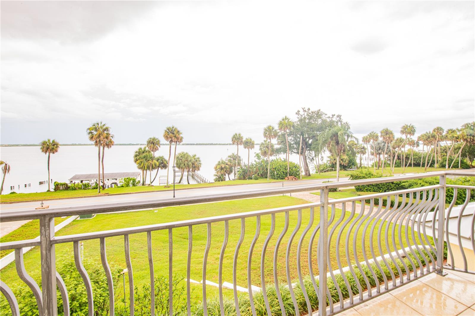 1613 N INDIAN RIVER DR, COCOA, FL, 32922