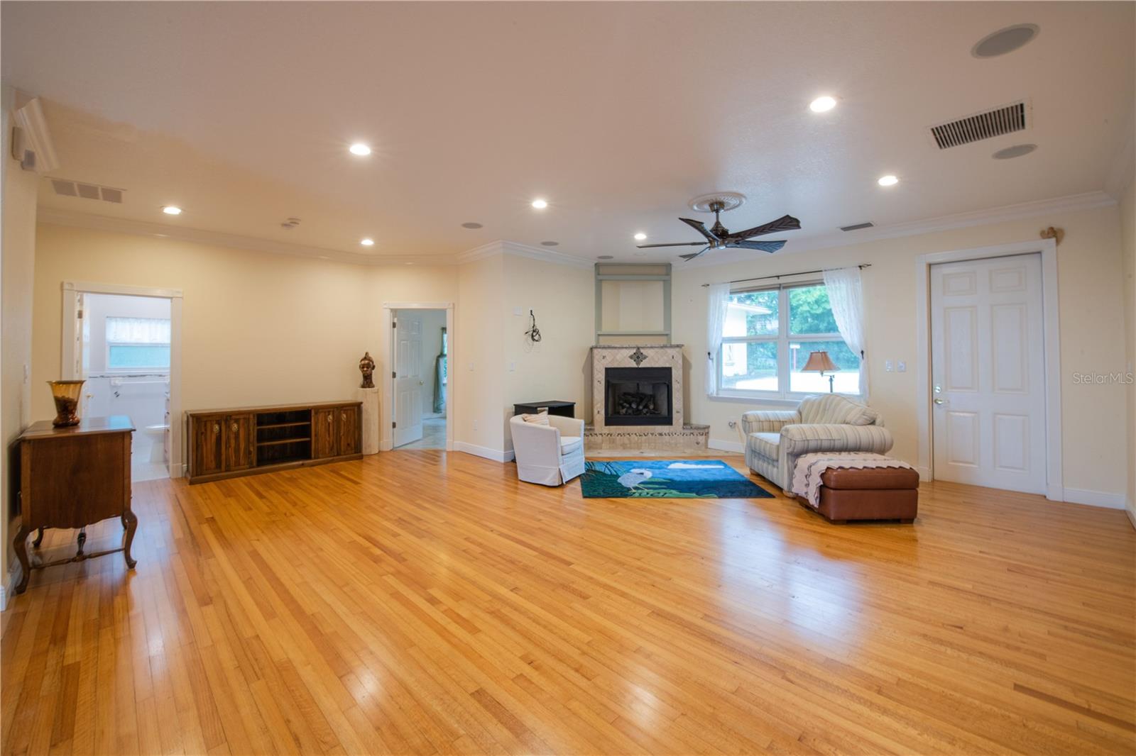 1613 N INDIAN RIVER DR, COCOA, FL, 32922
