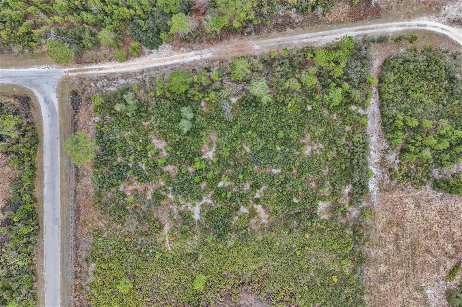 APRICOT AVE, EUSTIS, FL, 32736