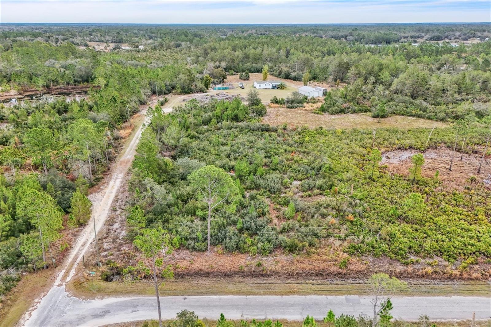 APRICOT AVE, EUSTIS, FL, 32736