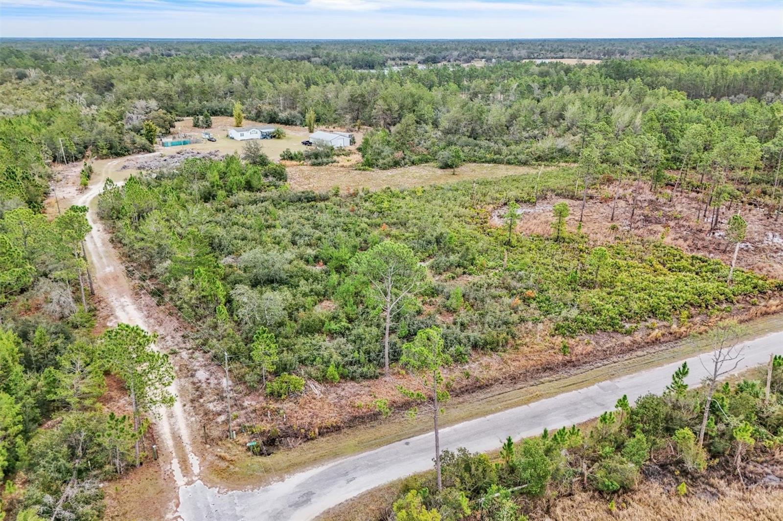 APRICOT AVE, EUSTIS, FL, 32736