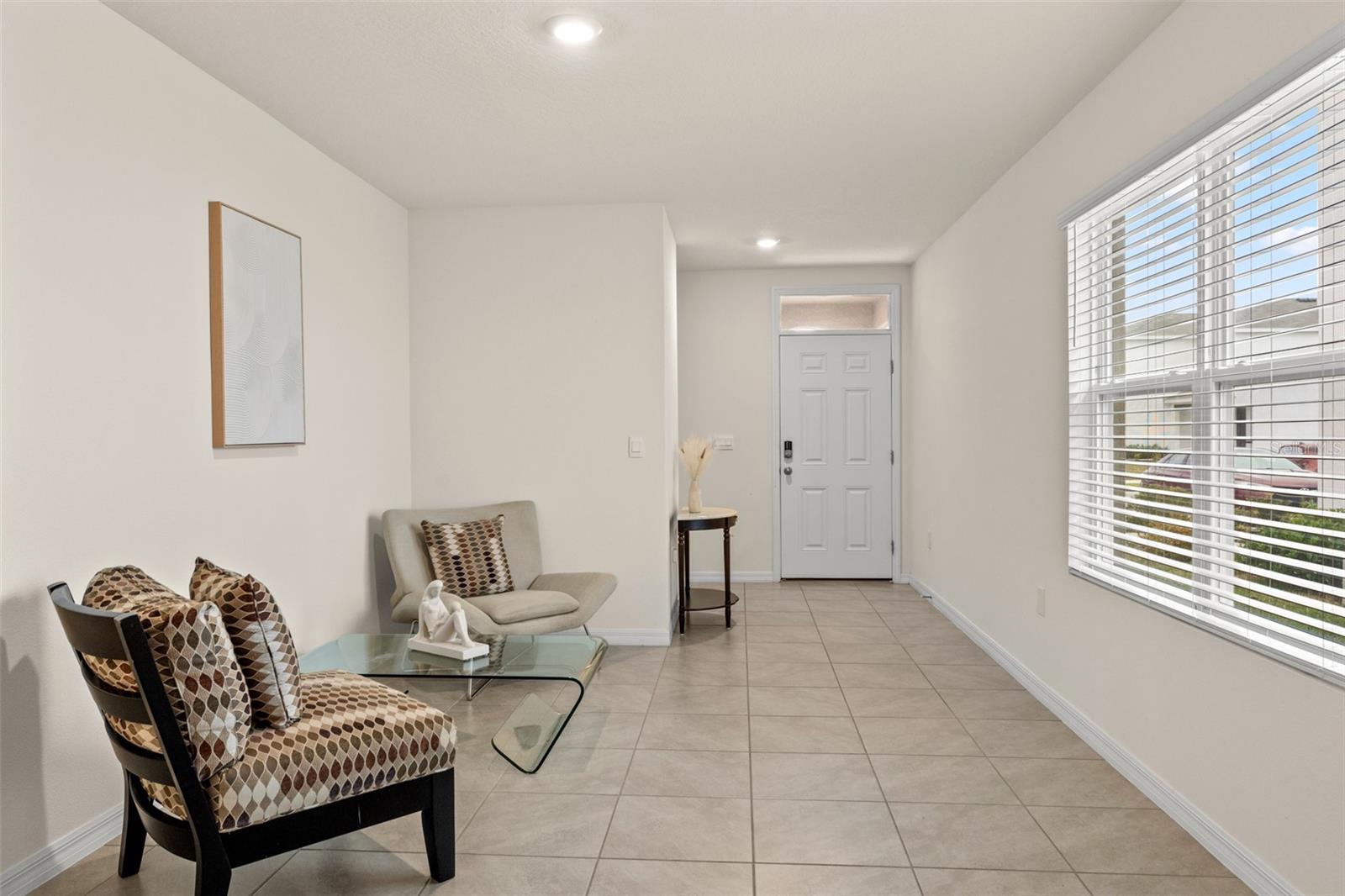 3304 SUNCOAST PLAINS DR, ODESSA, FL, 33556