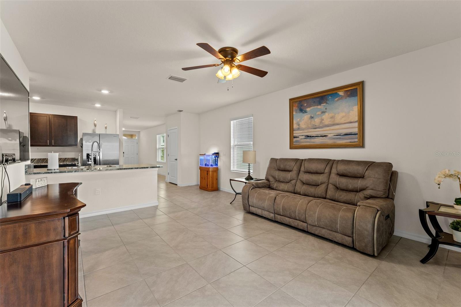 3304 SUNCOAST PLAINS DR, ODESSA, FL, 33556