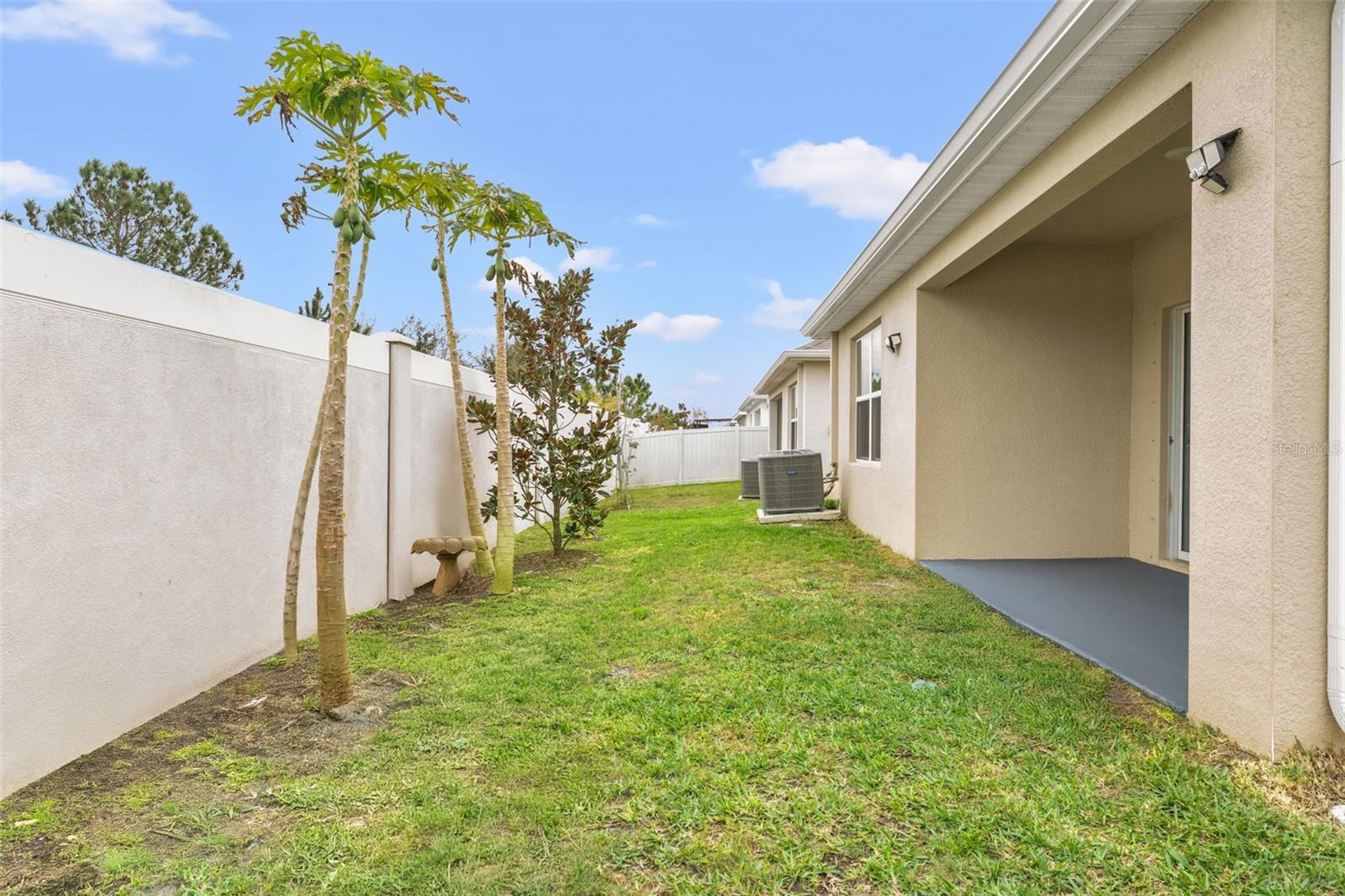 3304 SUNCOAST PLAINS DR, ODESSA, FL, 33556
