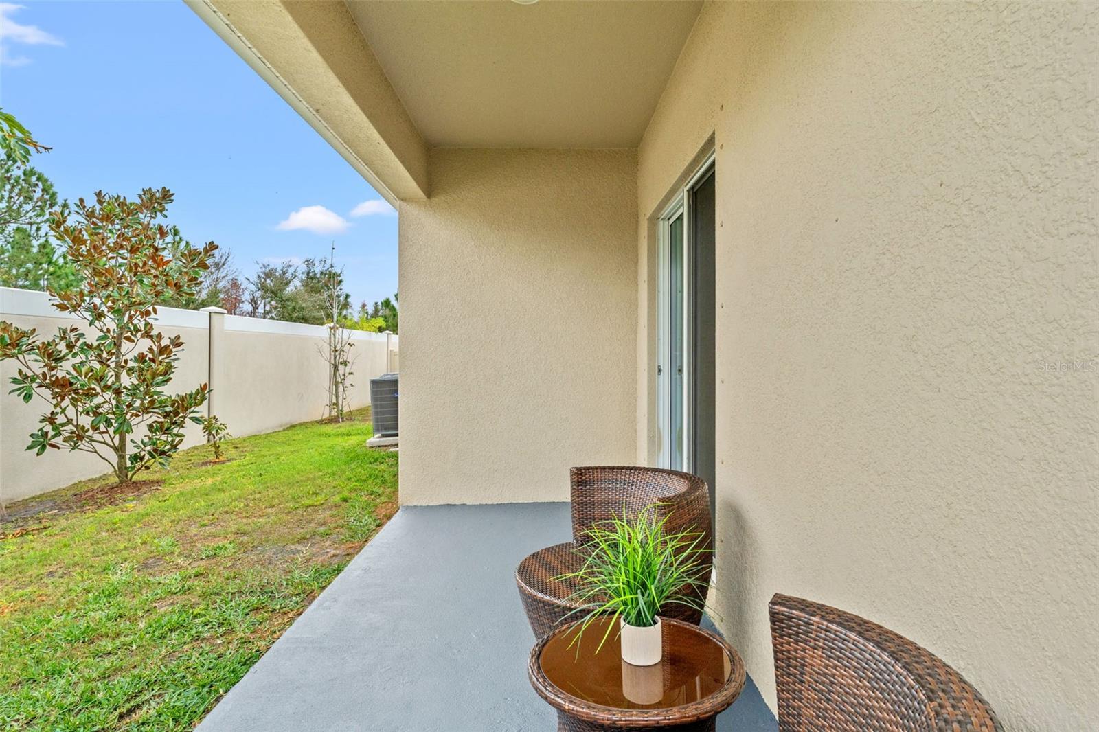 3304 SUNCOAST PLAINS DR, ODESSA, FL, 33556