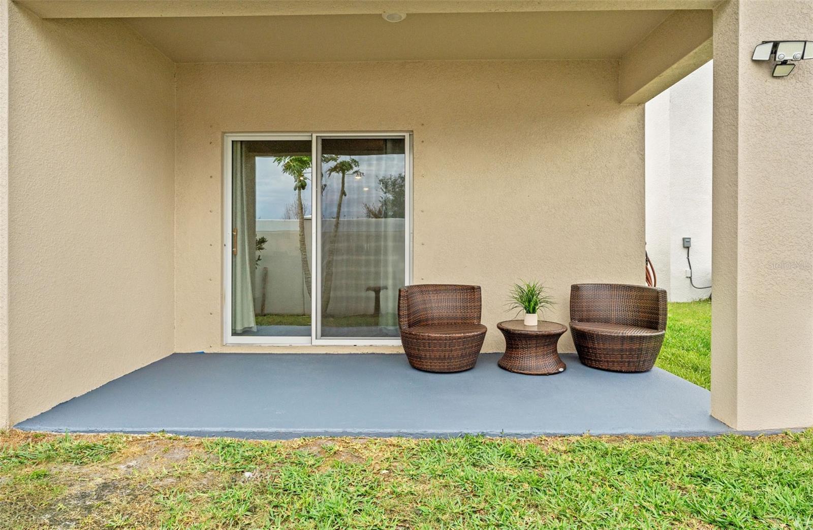 3304 SUNCOAST PLAINS DR, ODESSA, FL, 33556