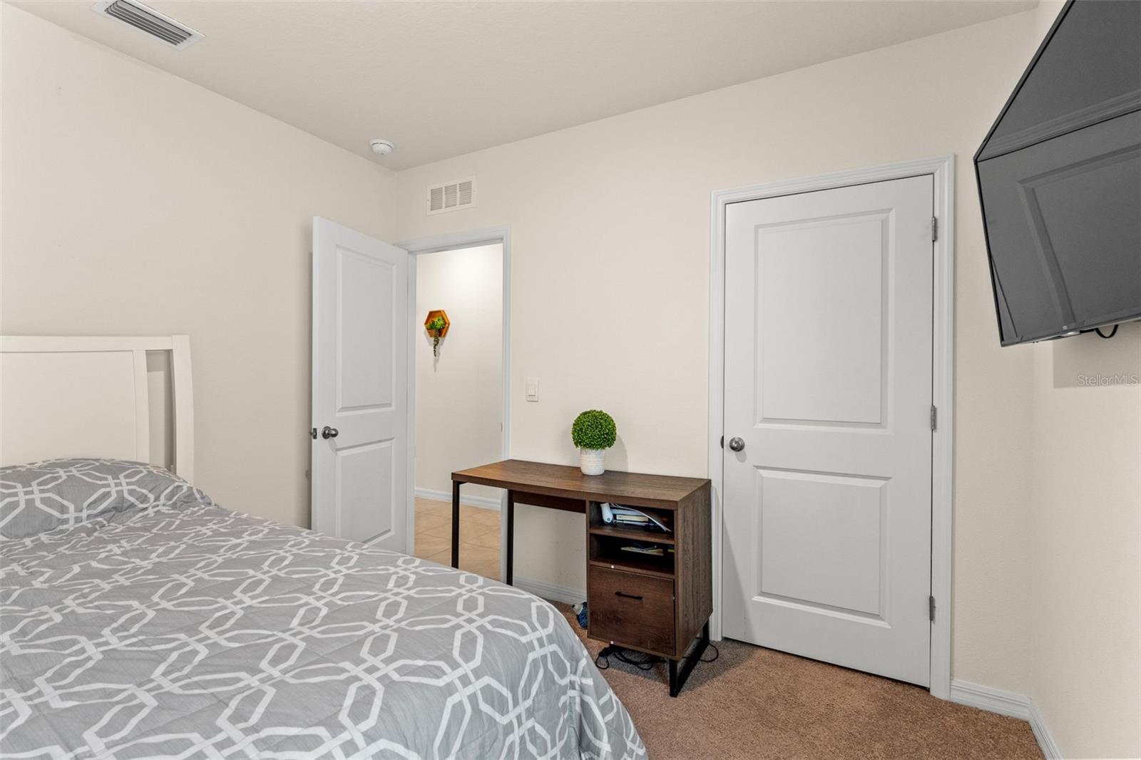 3304 SUNCOAST PLAINS DR, ODESSA, FL, 33556