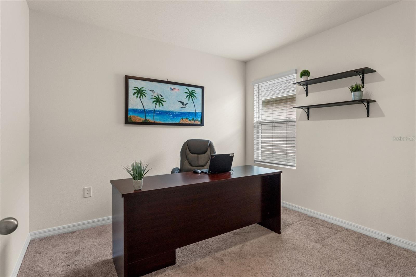 3304 SUNCOAST PLAINS DR, ODESSA, FL, 33556