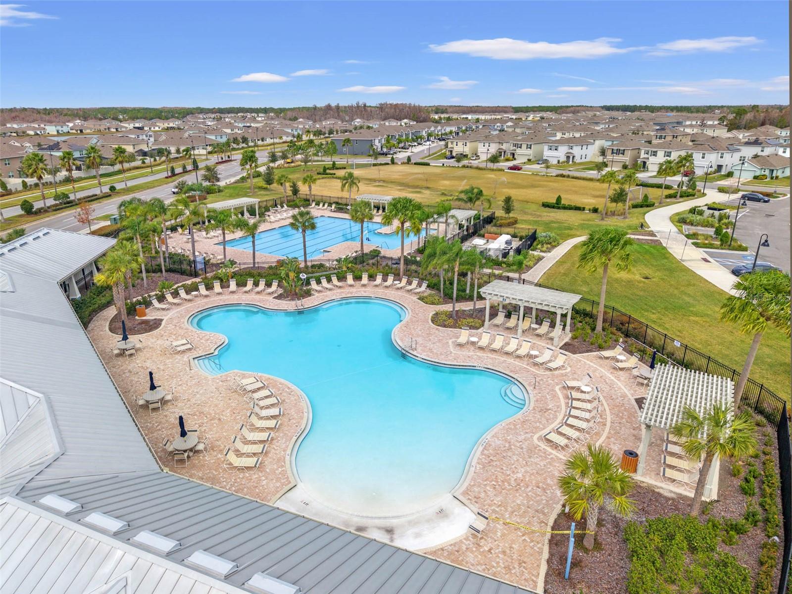 3304 SUNCOAST PLAINS DR, ODESSA, FL, 33556