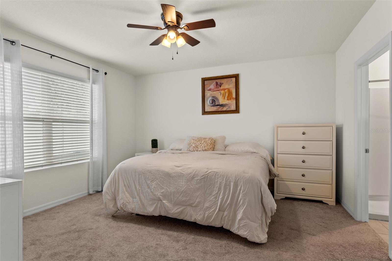 3304 SUNCOAST PLAINS DR, ODESSA, FL, 33556