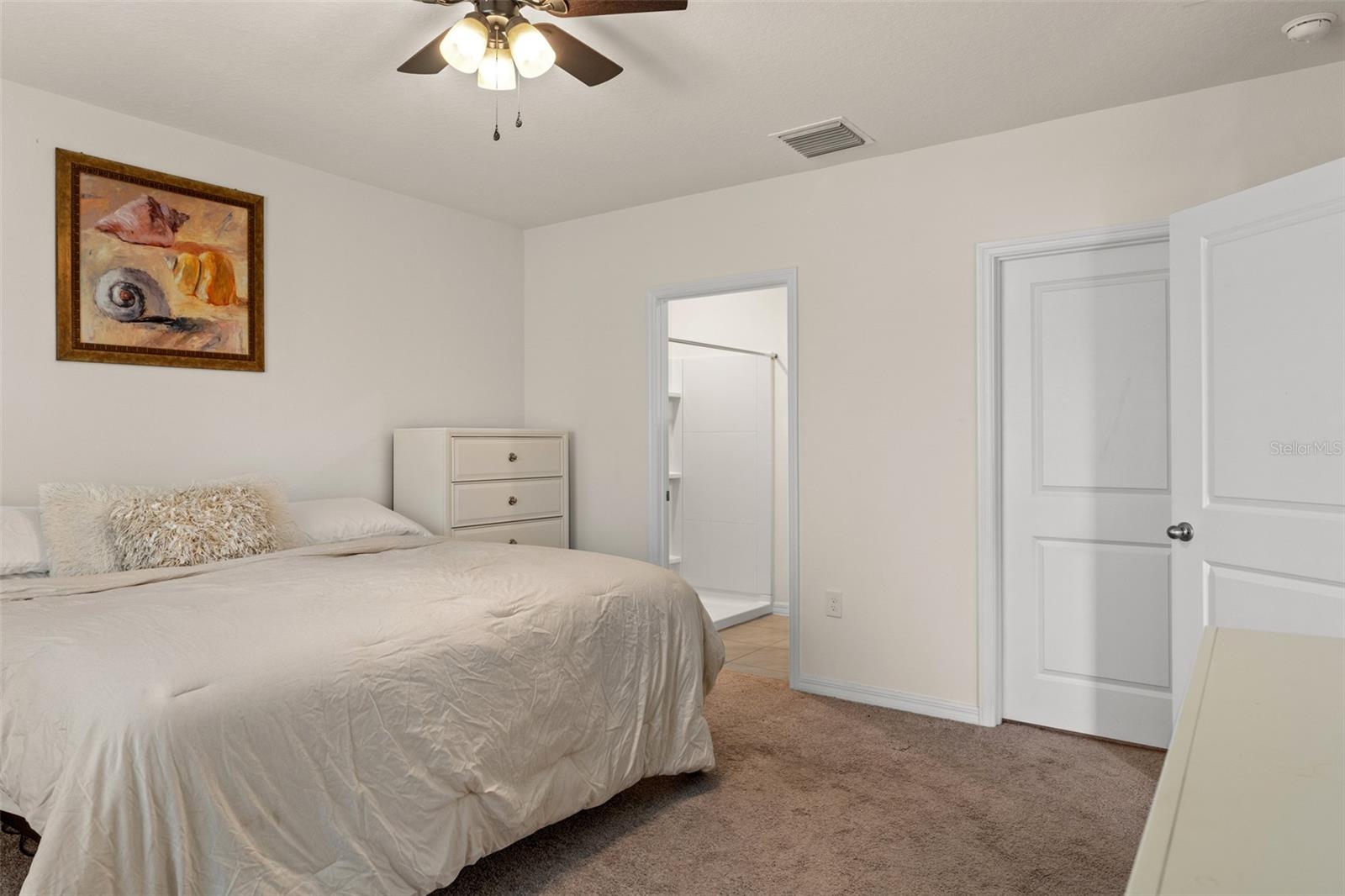 3304 SUNCOAST PLAINS DR, ODESSA, FL, 33556