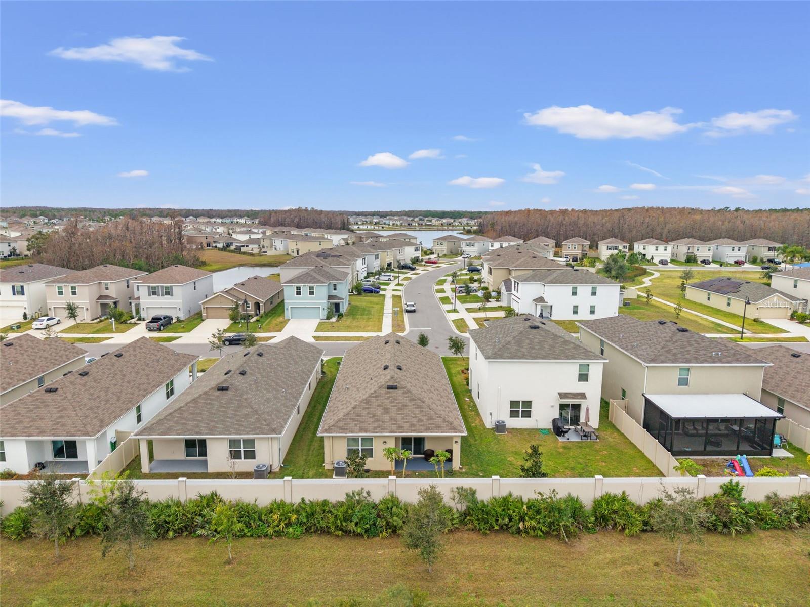 3304 SUNCOAST PLAINS DR, ODESSA, FL, 33556