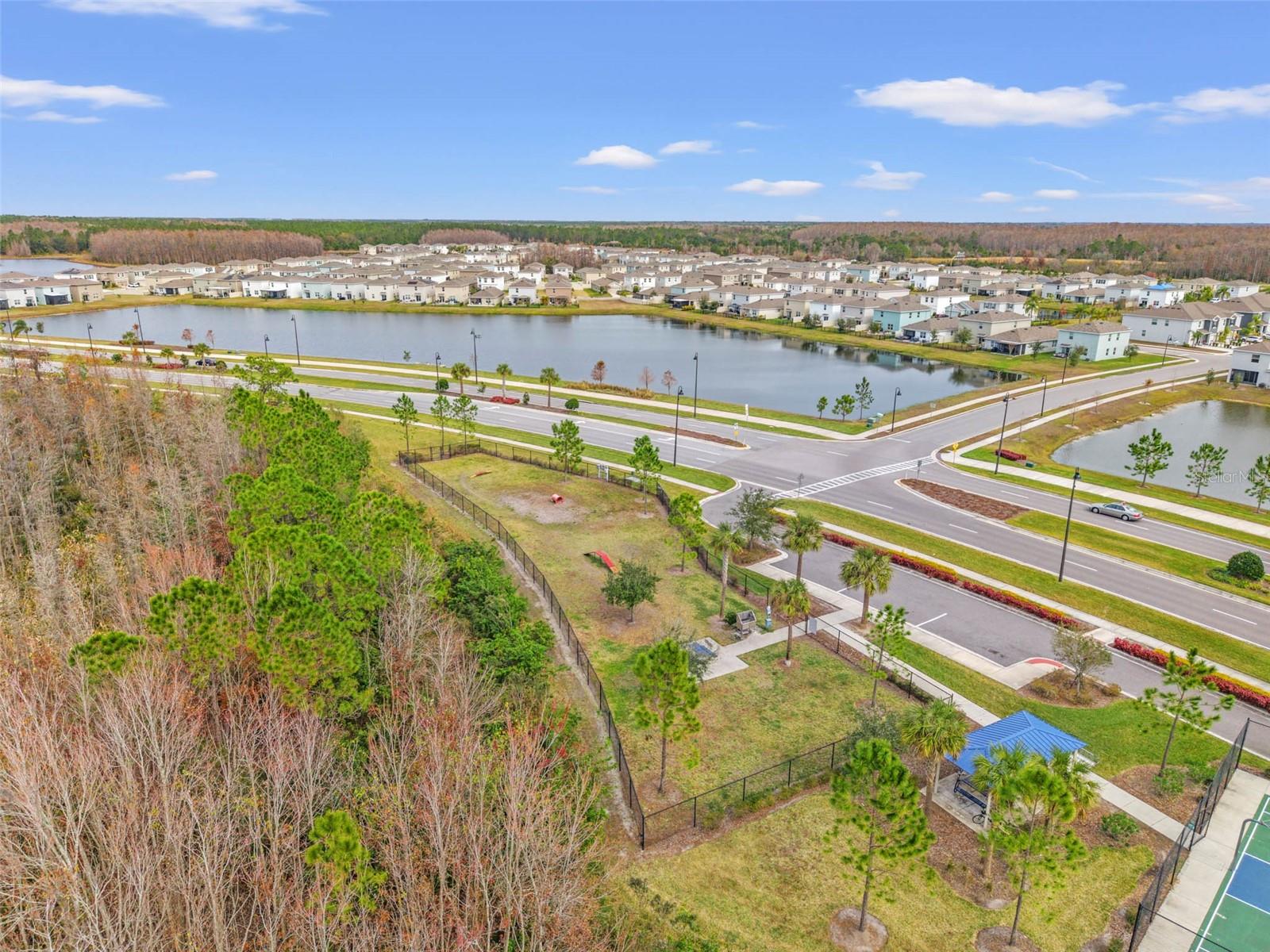 3304 SUNCOAST PLAINS DR, ODESSA, FL, 33556