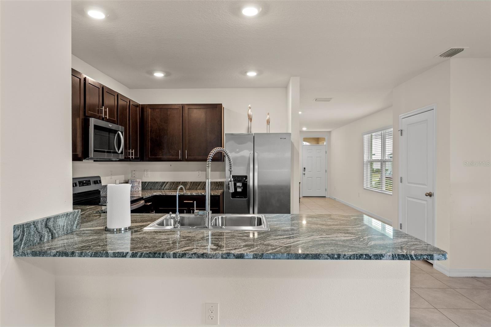 3304 SUNCOAST PLAINS DR, ODESSA, FL, 33556