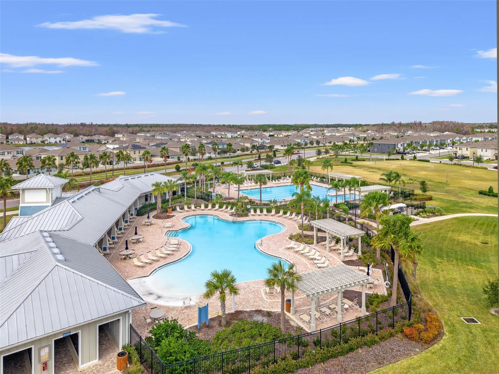 3304 SUNCOAST PLAINS DR, ODESSA, FL, 33556