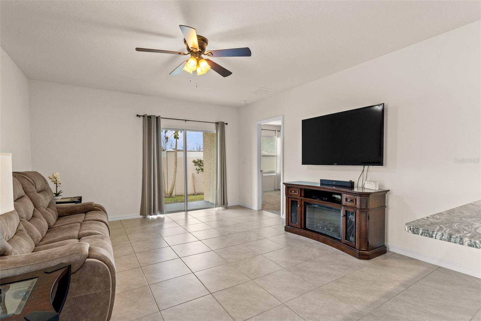 3304 SUNCOAST PLAINS DR, ODESSA, FL, 33556