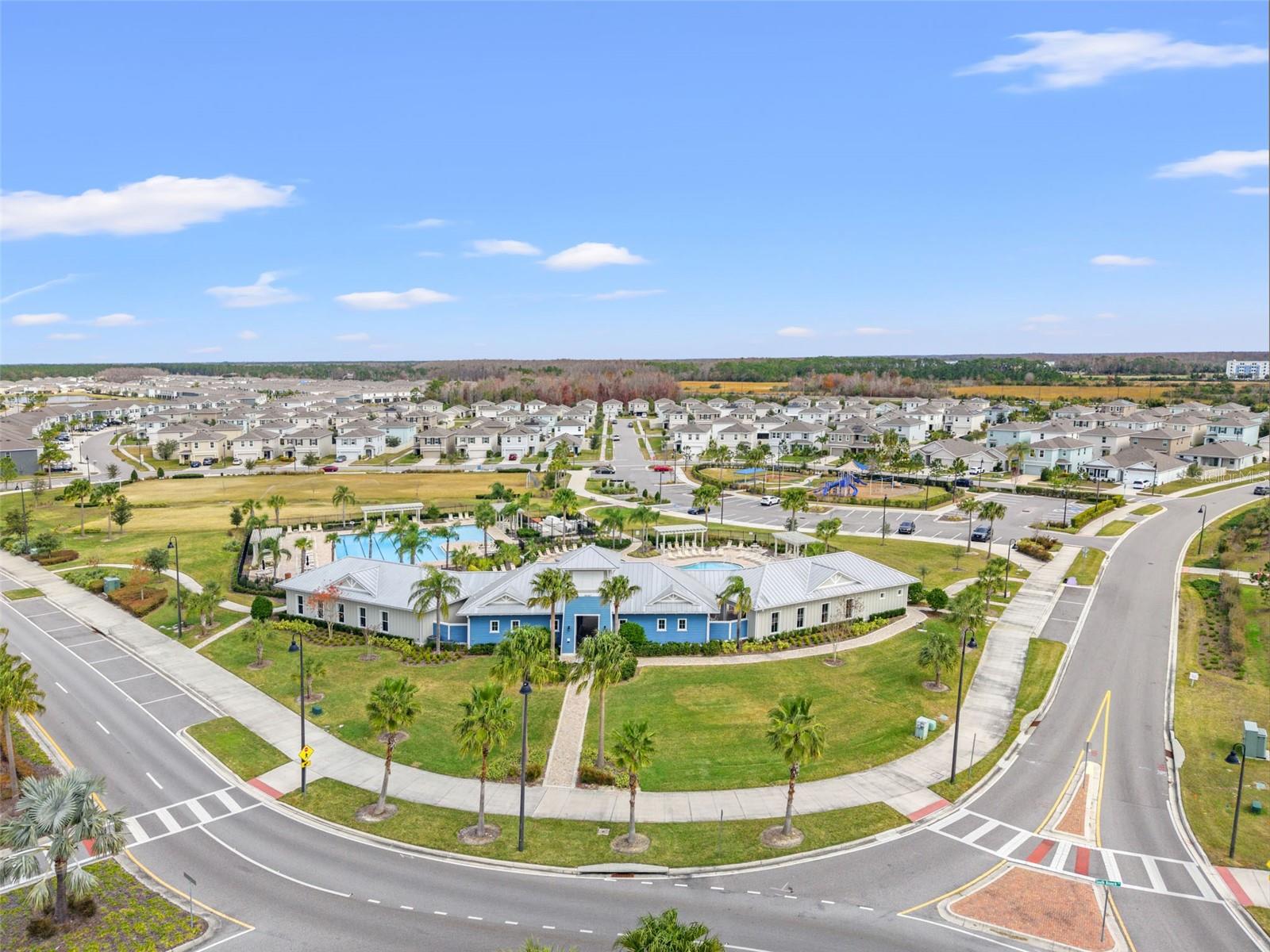 3304 SUNCOAST PLAINS DR, ODESSA, FL, 33556