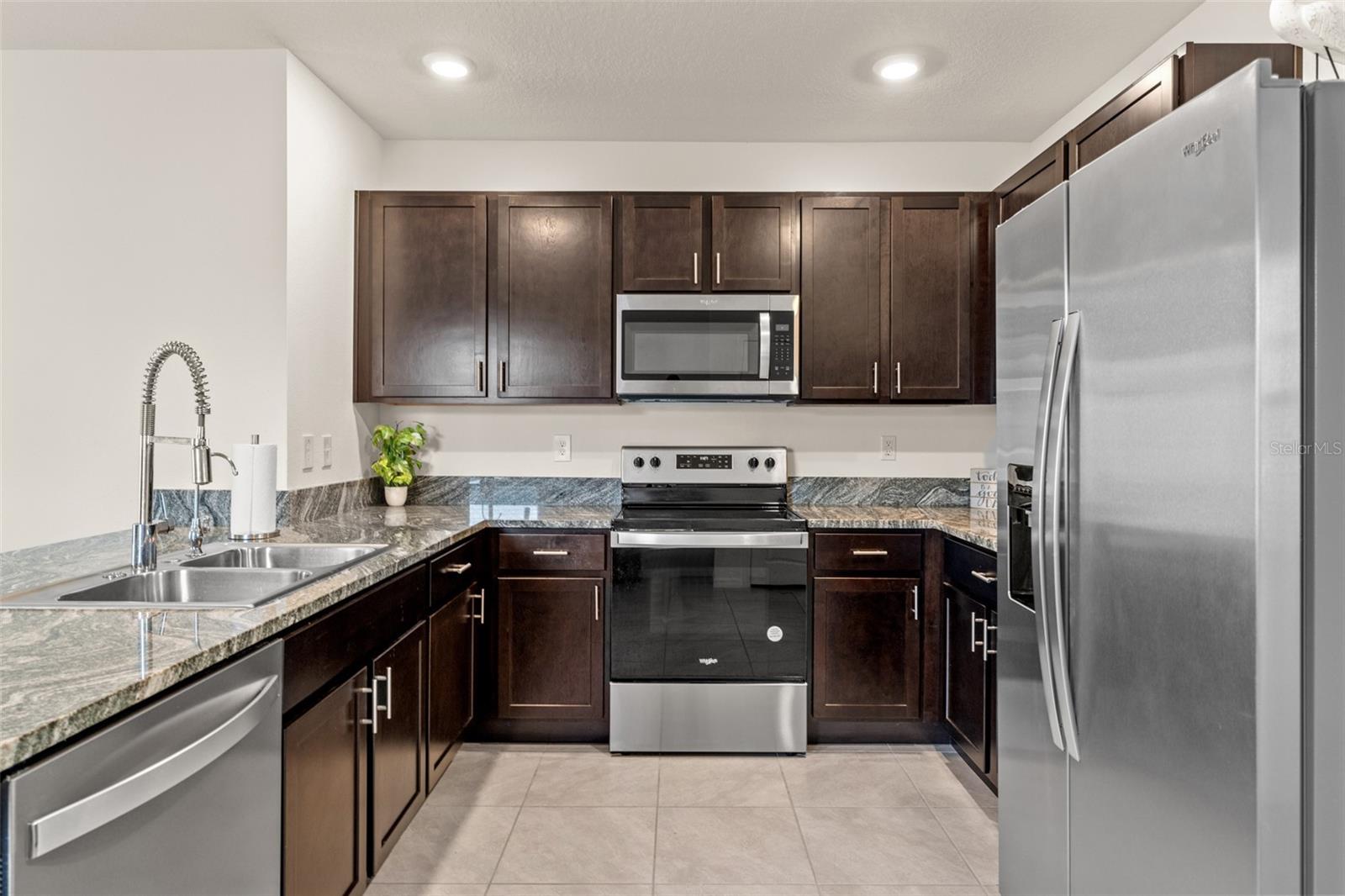3304 SUNCOAST PLAINS DR, ODESSA, FL, 33556