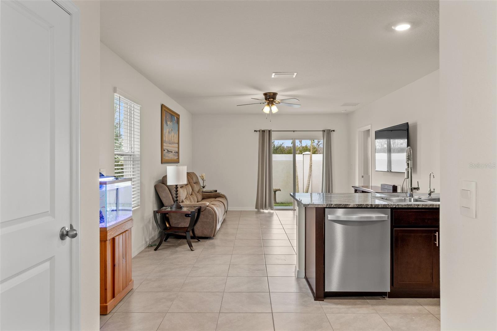 3304 SUNCOAST PLAINS DR, ODESSA, FL, 33556