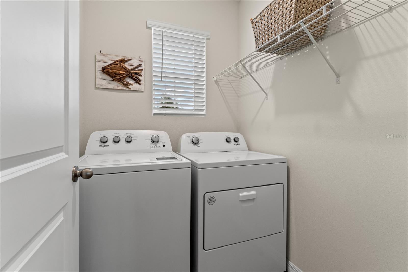3304 SUNCOAST PLAINS DR, ODESSA, FL, 33556