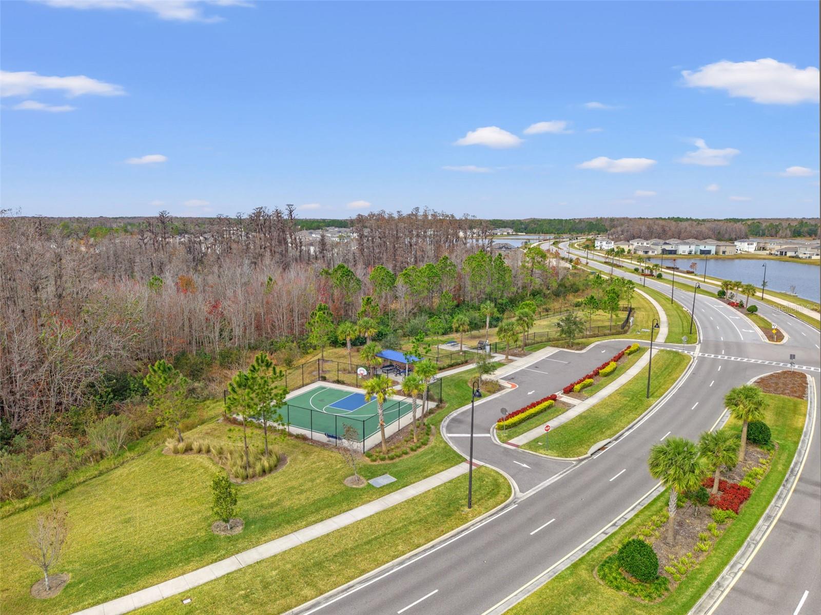 3304 SUNCOAST PLAINS DR, ODESSA, FL, 33556