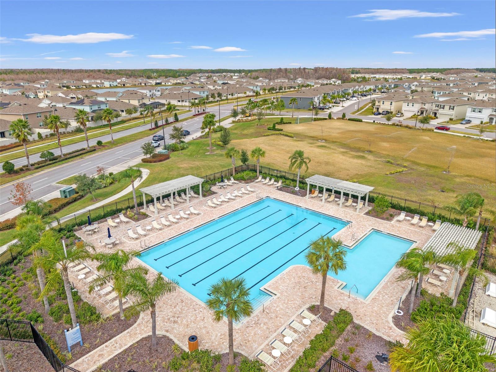 3304 SUNCOAST PLAINS DR, ODESSA, FL, 33556