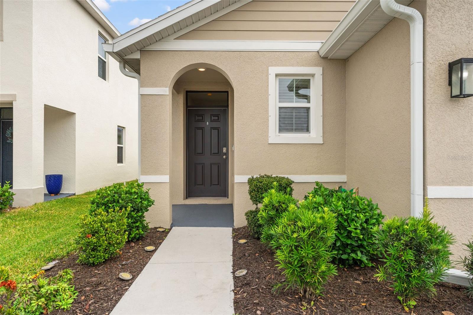3304 SUNCOAST PLAINS DR, ODESSA, FL, 33556