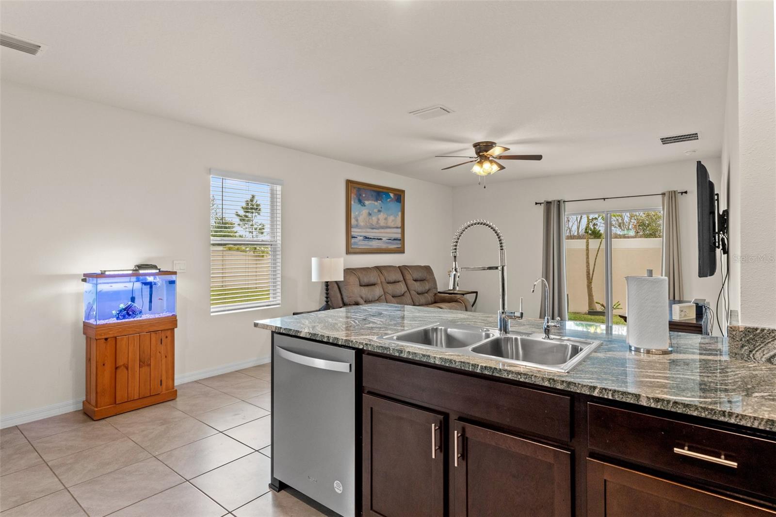3304 SUNCOAST PLAINS DR, ODESSA, FL, 33556