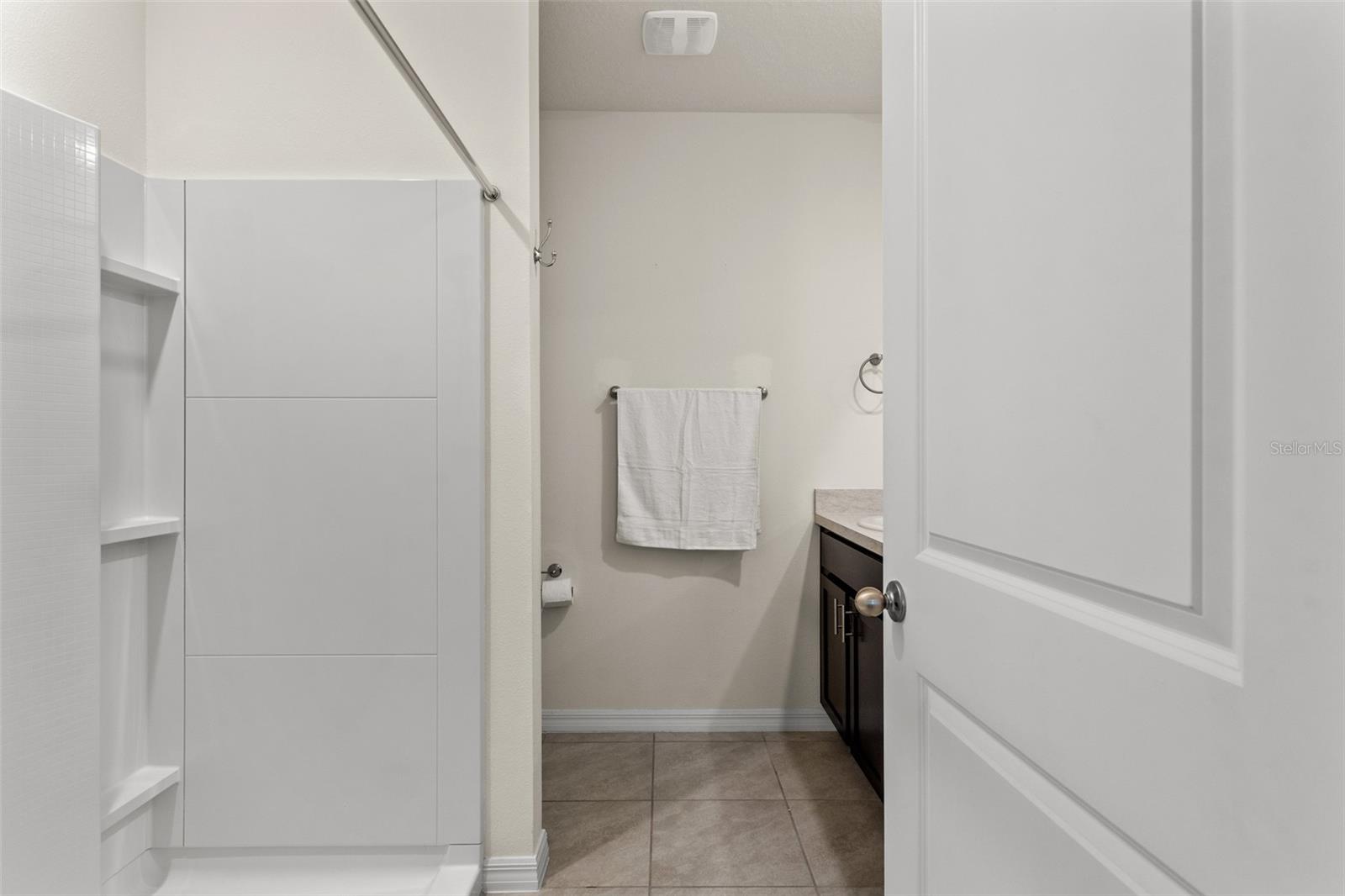 3304 SUNCOAST PLAINS DR, ODESSA, FL, 33556