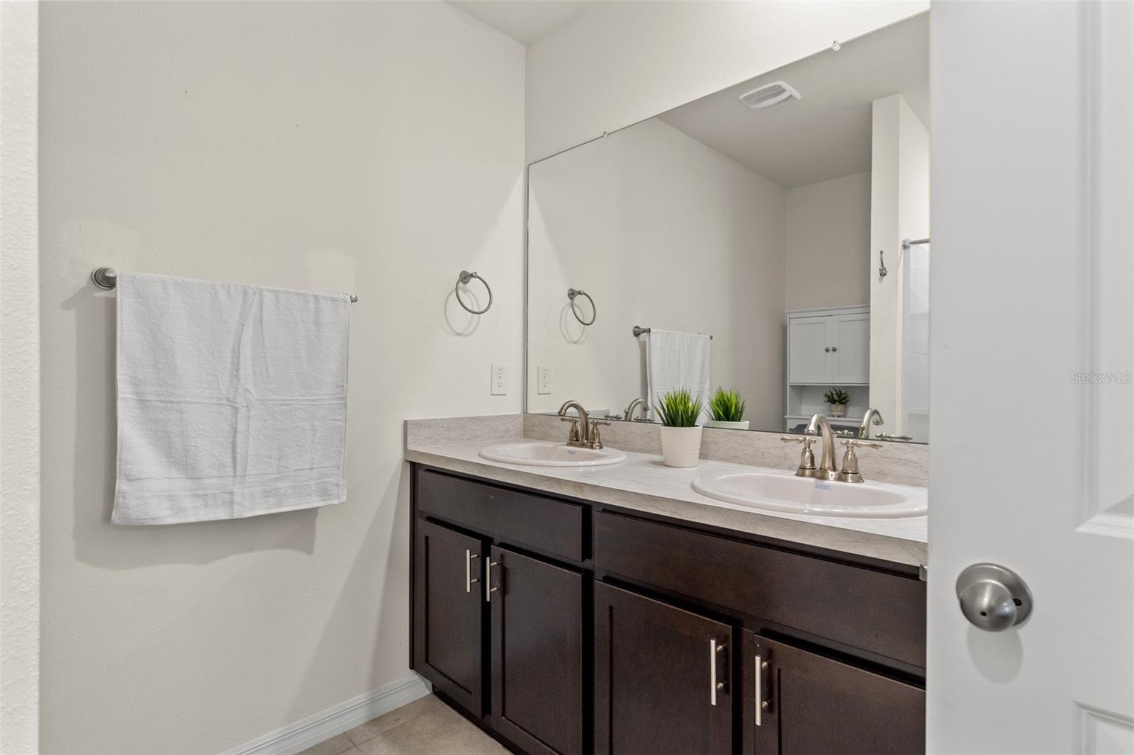 3304 SUNCOAST PLAINS DR, ODESSA, FL, 33556