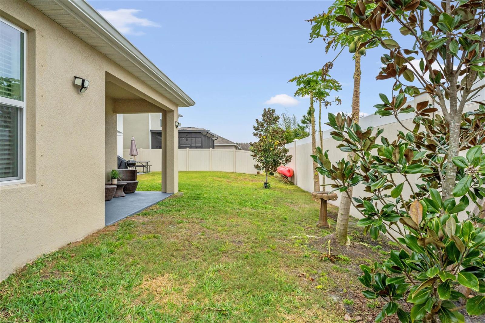 3304 SUNCOAST PLAINS DR, ODESSA, FL, 33556