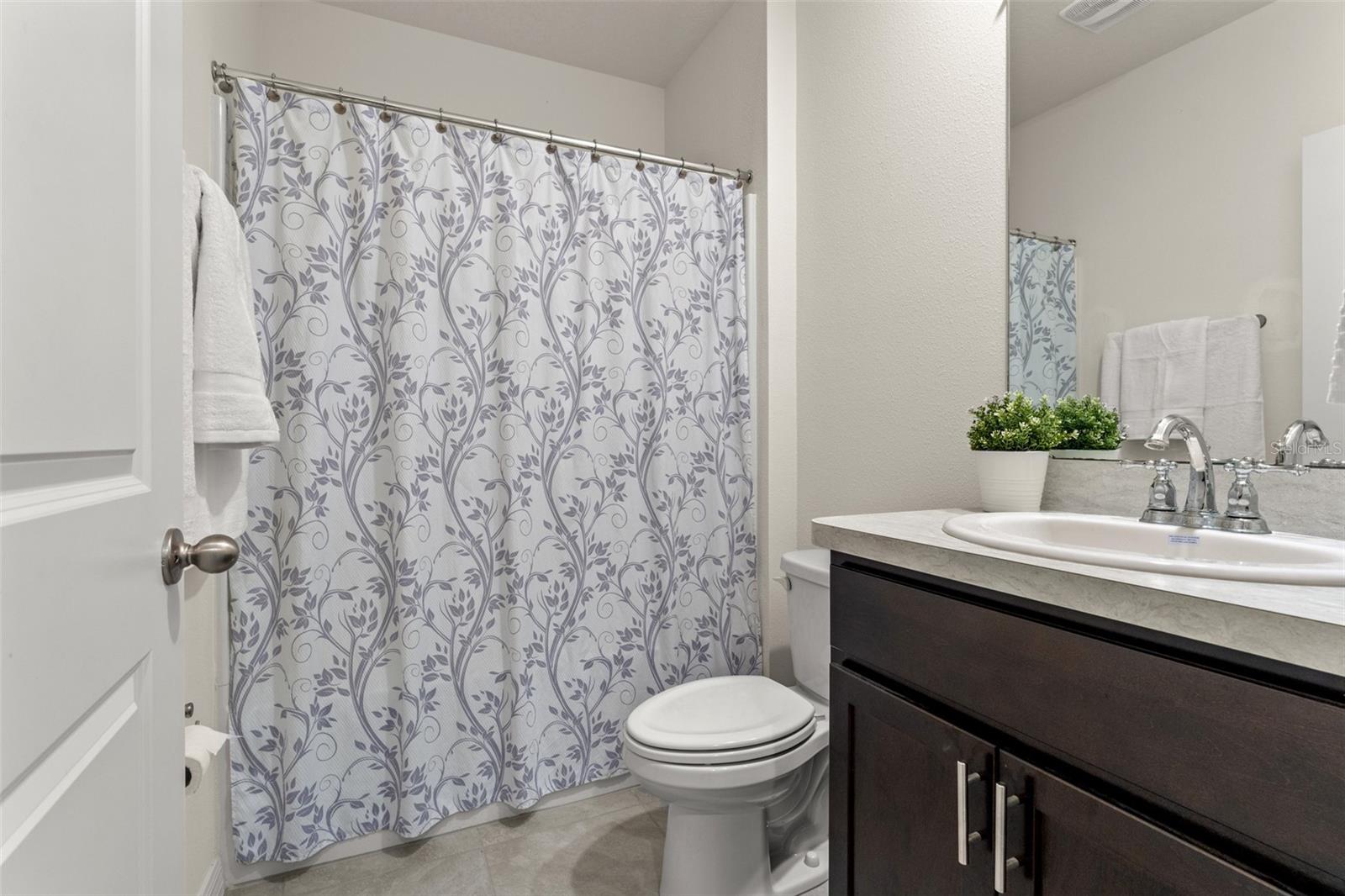 3304 SUNCOAST PLAINS DR, ODESSA, FL, 33556