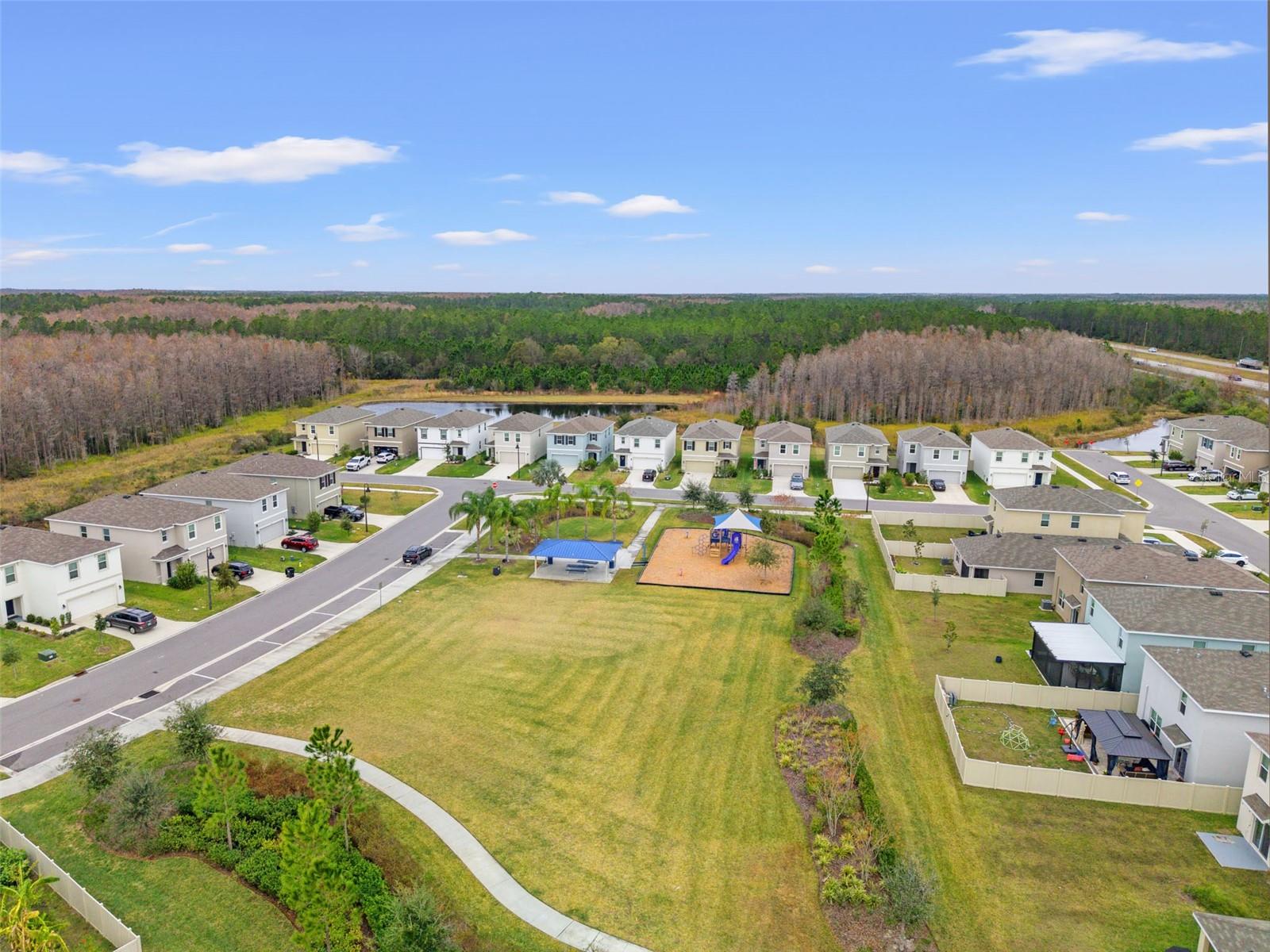 3304 SUNCOAST PLAINS DR, ODESSA, FL, 33556