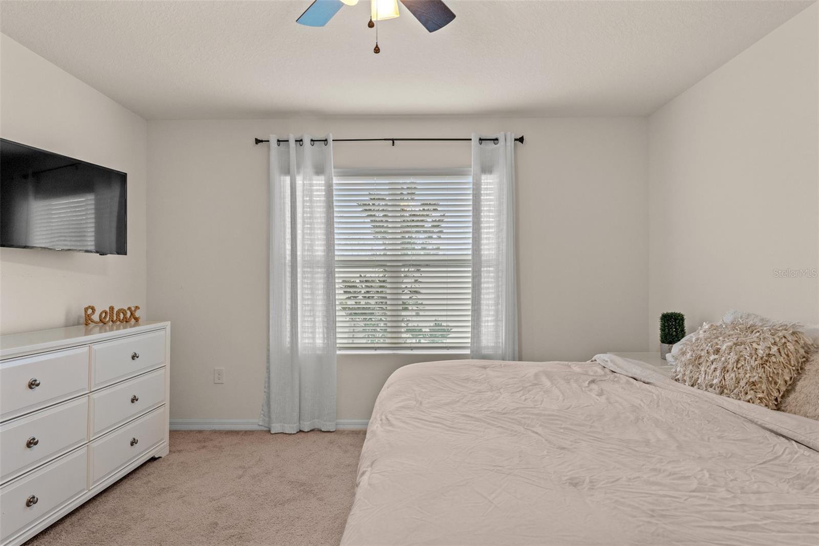 3304 SUNCOAST PLAINS DR, ODESSA, FL, 33556
