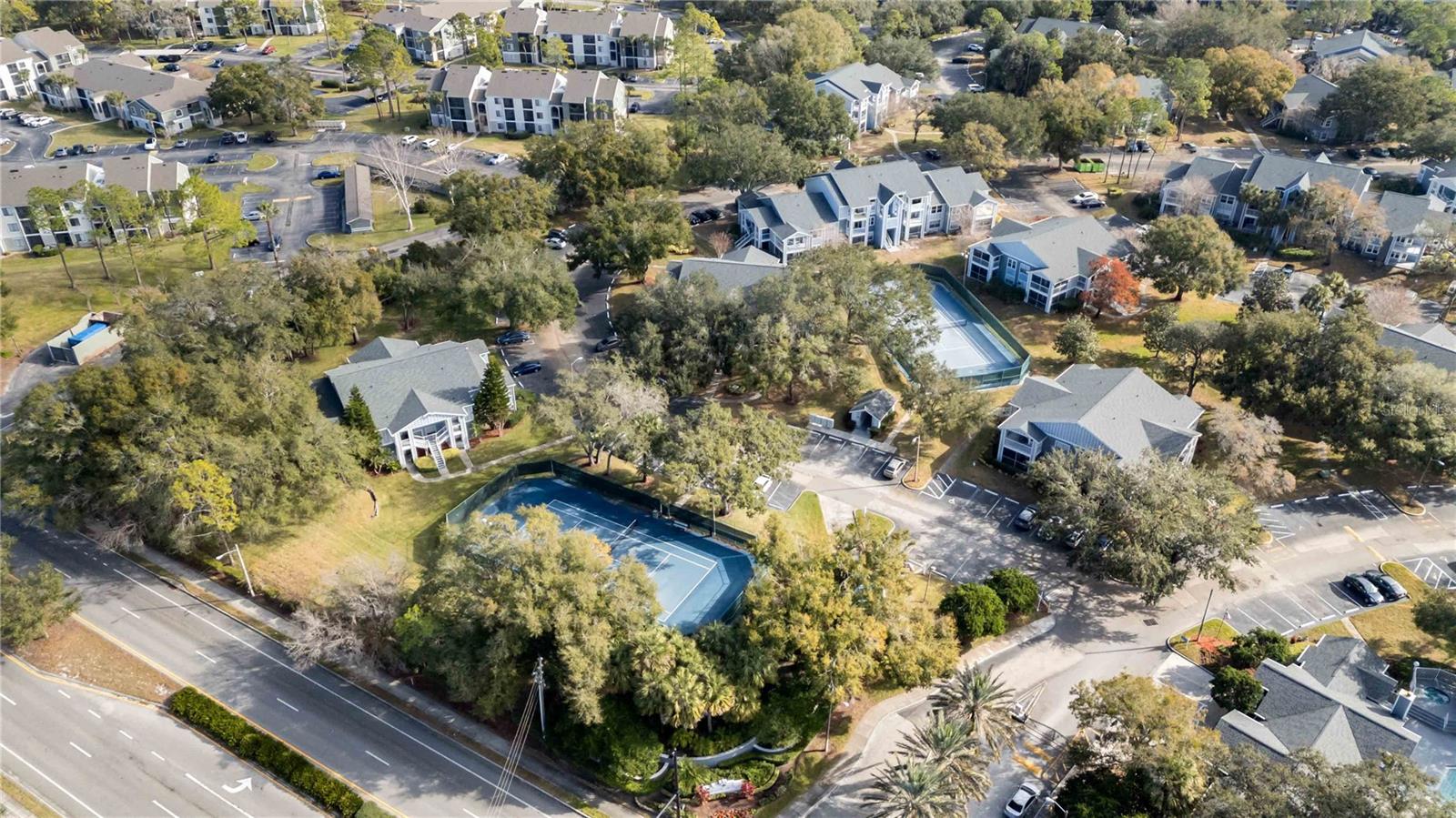 731 SUGAR BAY WAY #103, LAKE MARY, FL, 32746