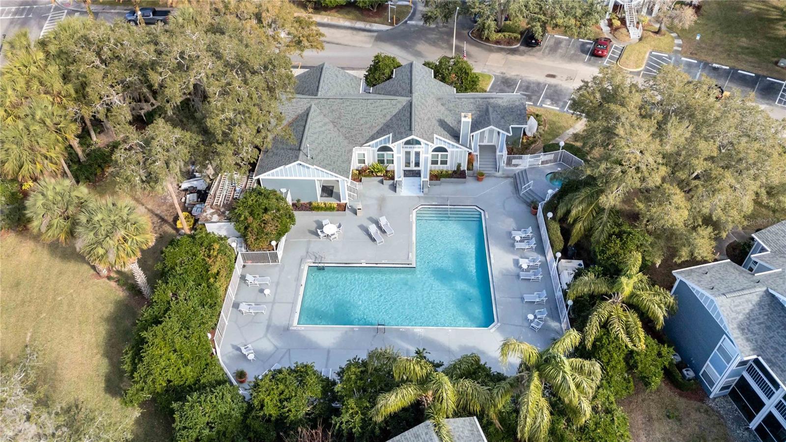 731 SUGAR BAY WAY #103, LAKE MARY, FL, 32746