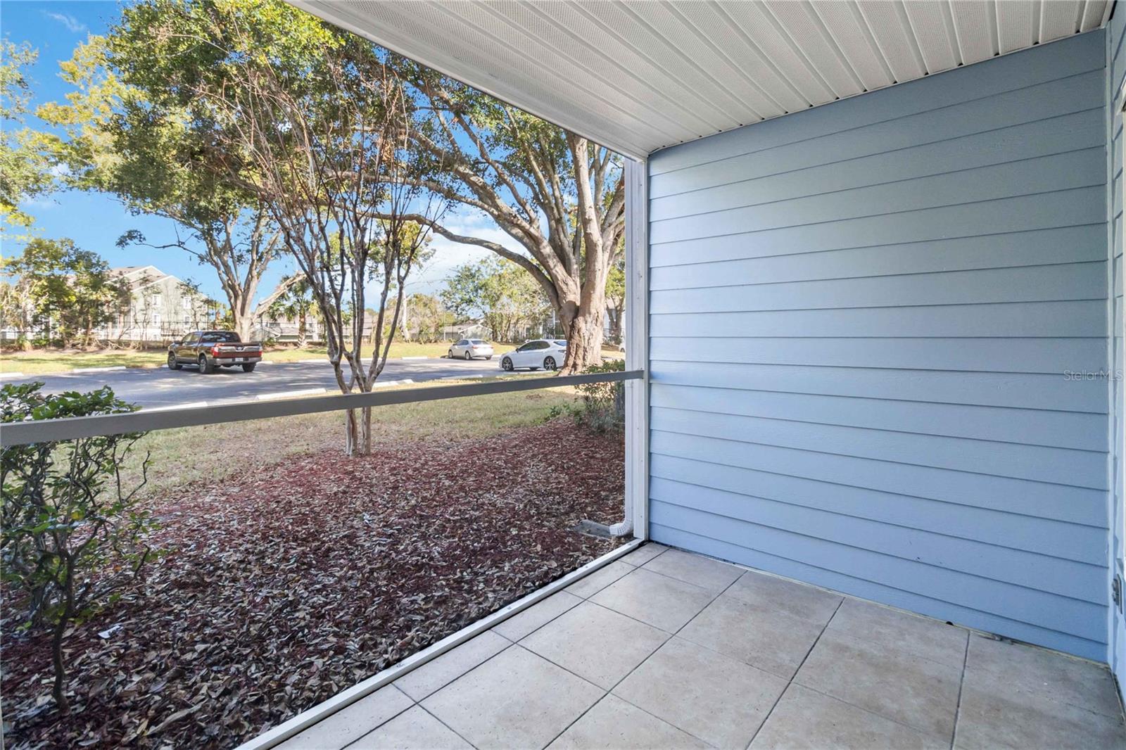 731 SUGAR BAY WAY #103, LAKE MARY, FL, 32746