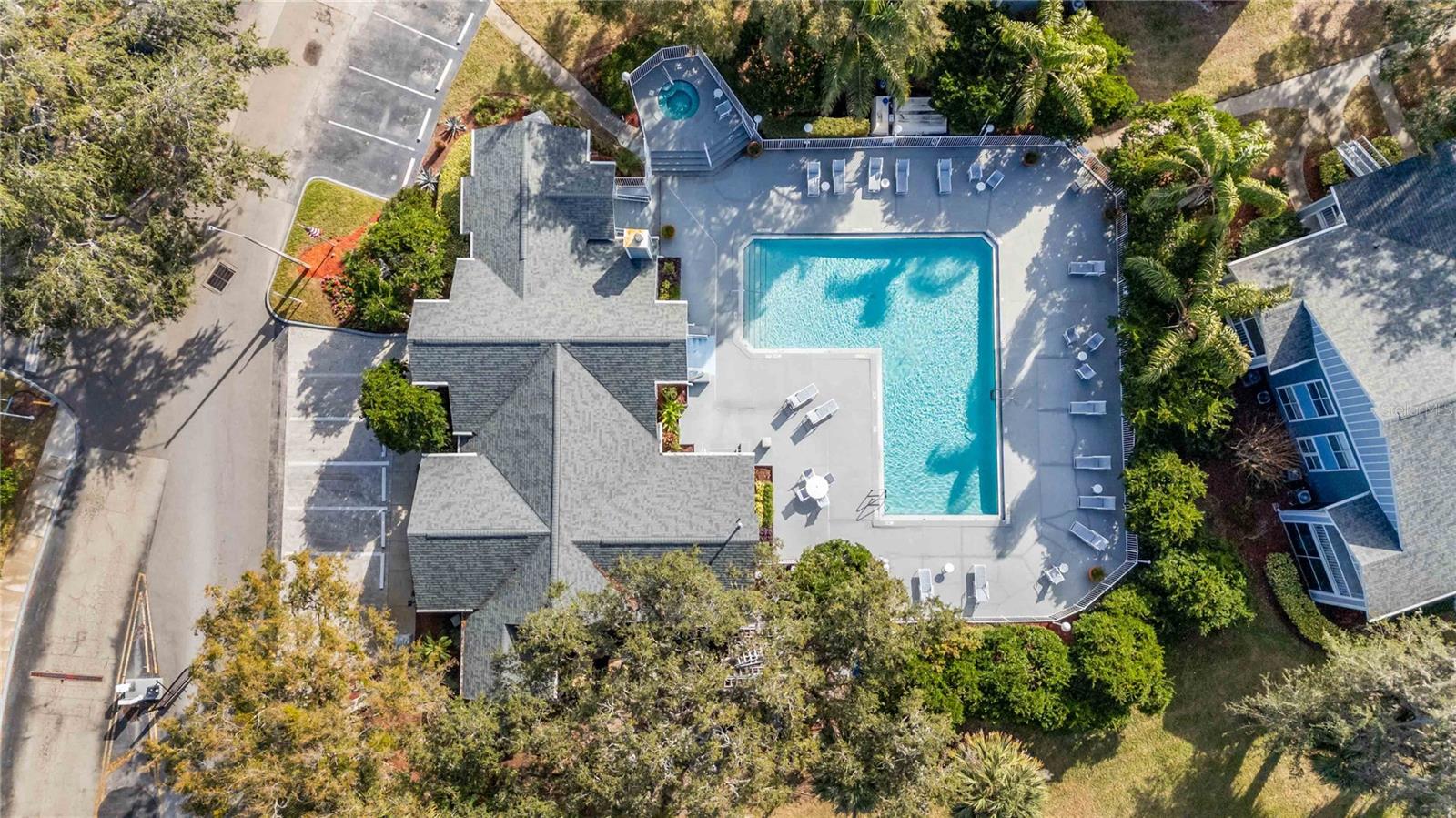 731 SUGAR BAY WAY #103, LAKE MARY, FL, 32746