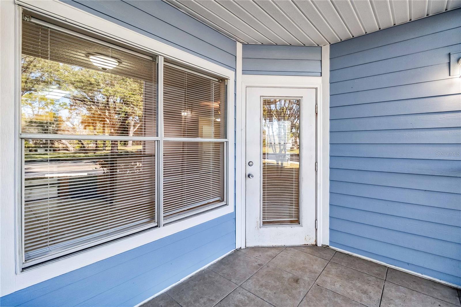 731 SUGAR BAY WAY #103, LAKE MARY, FL, 32746