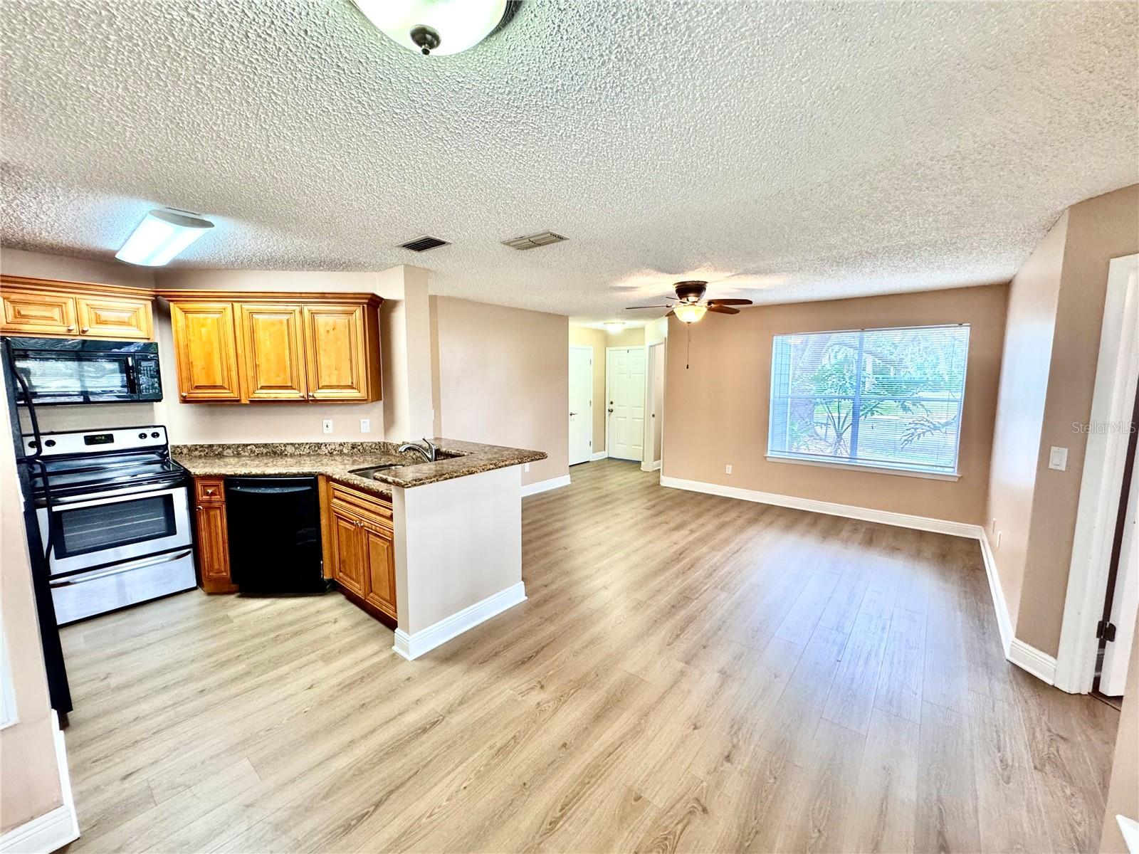 731 SUGAR BAY WAY #103, LAKE MARY, FL, 32746