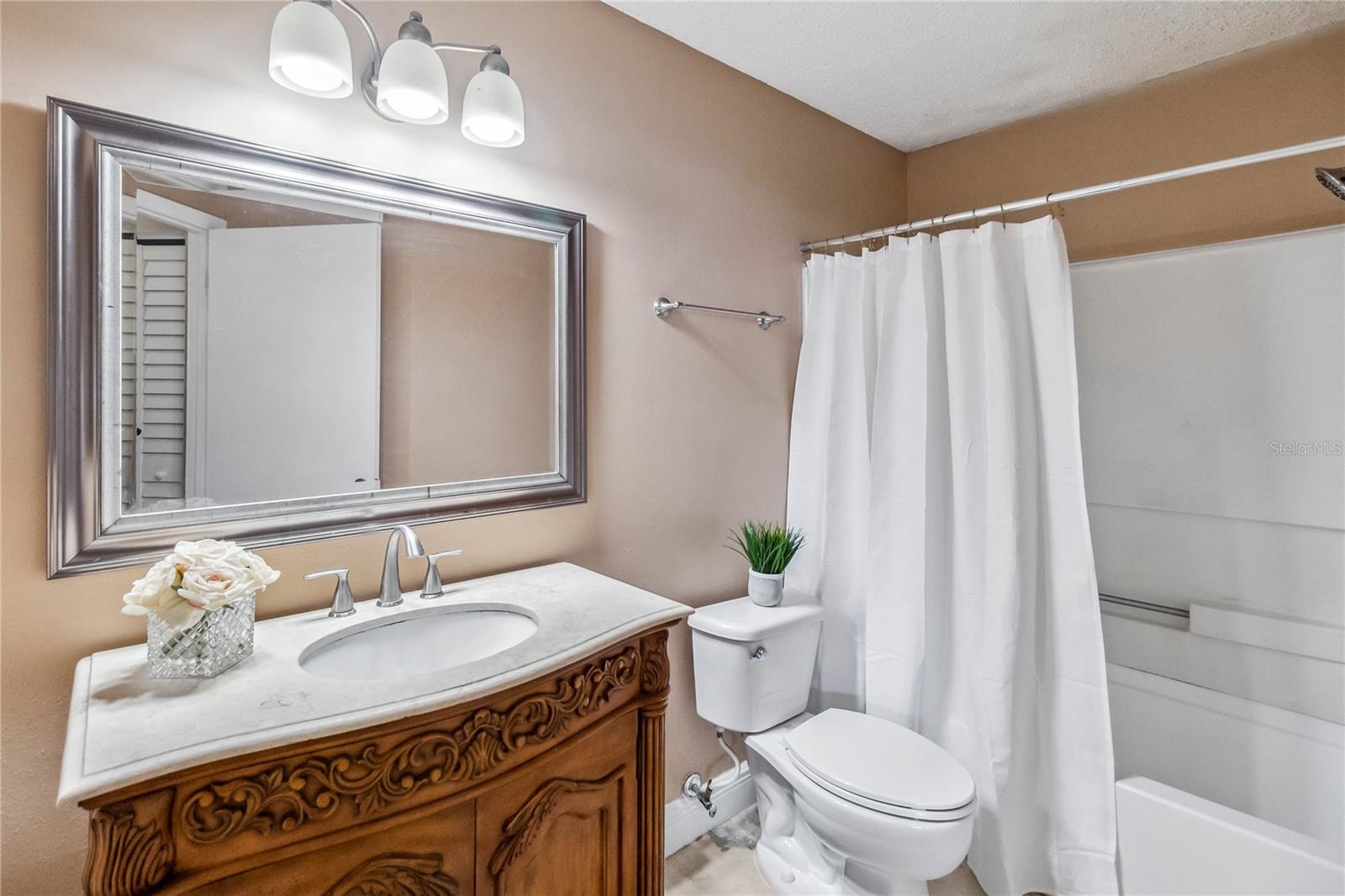 731 SUGAR BAY WAY #103, LAKE MARY, FL, 32746