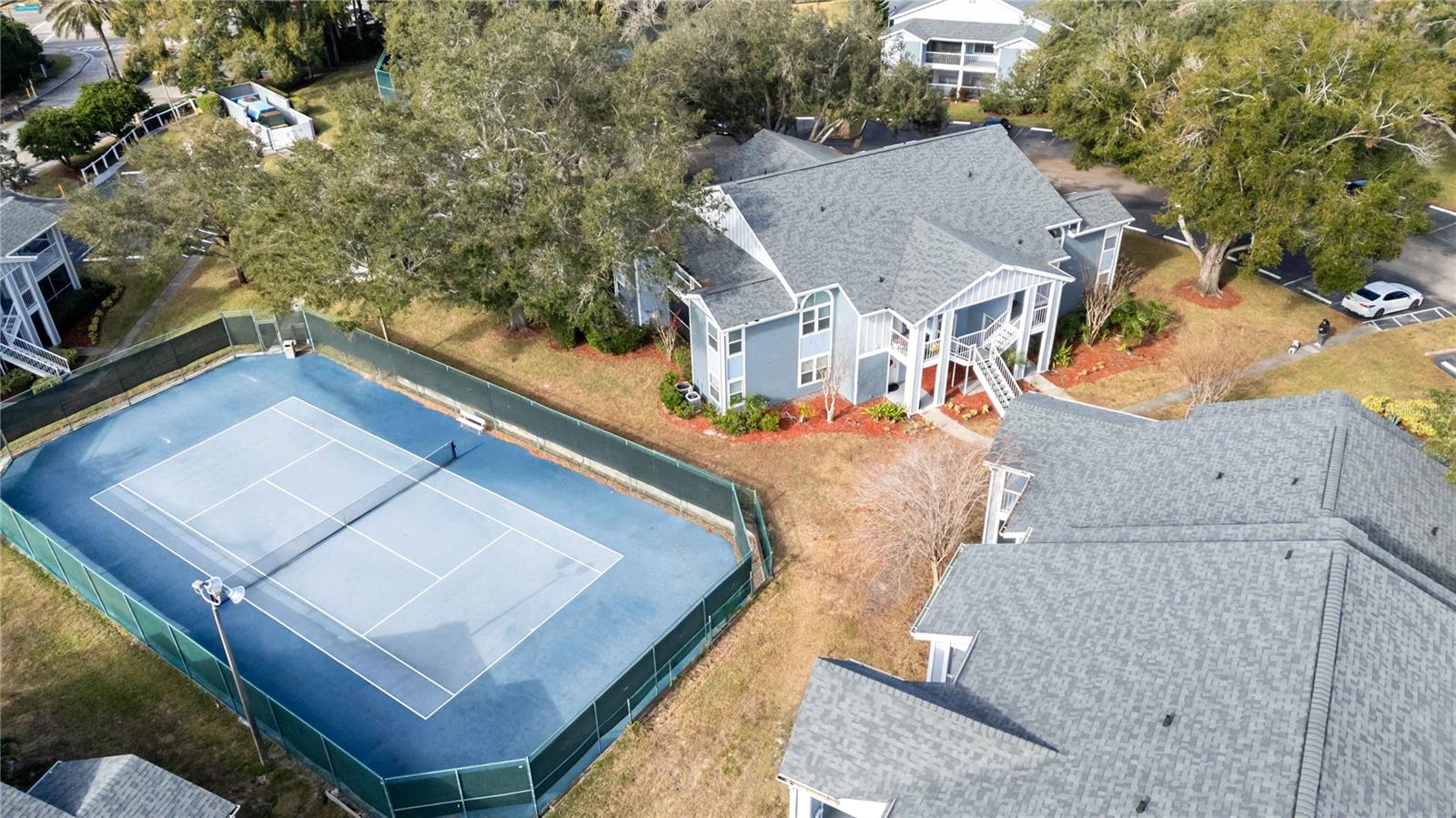 731 SUGAR BAY WAY #103, LAKE MARY, FL, 32746